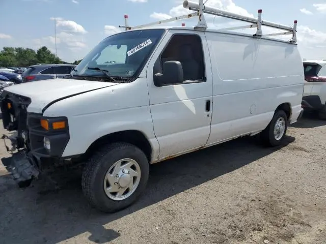 1FTNE1EWXCDA50136