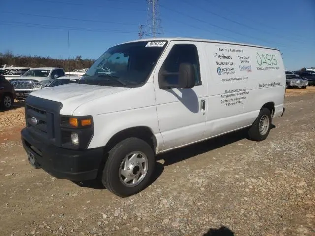 1FTNE1EWXEDA50821