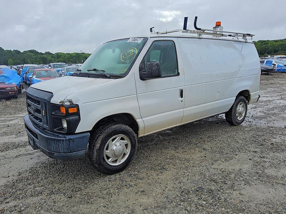 1FTNE1EWXEDA65805