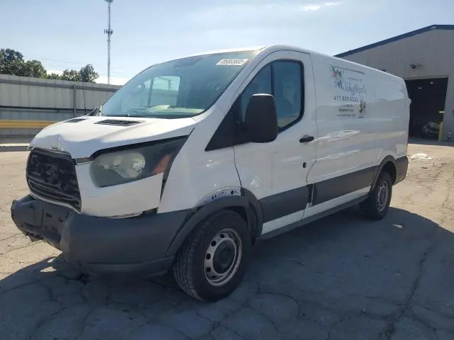 1FTNE1YG6FKA32379
