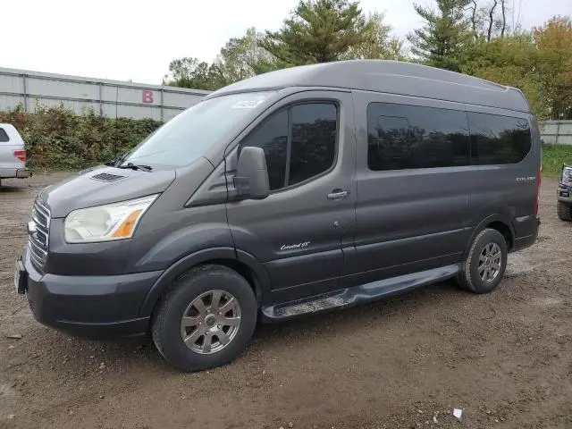 1FTNE1ZG9FKA13081