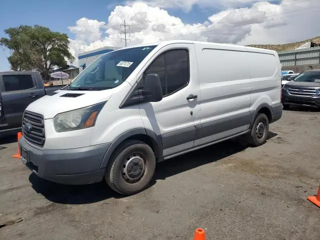 1FTNE1ZM1FKA90890
