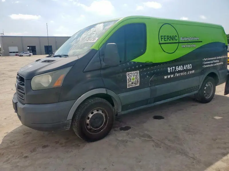 1FTNE1ZM6FKA10483