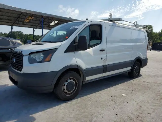 1FTNE1ZM6FKA12511