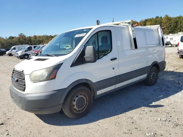 1FTNE1ZM6FKA19930
