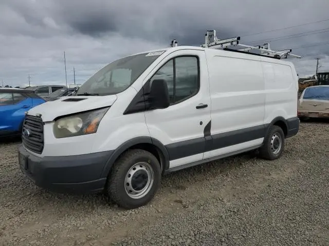 1FTNE1ZM7FKA30189