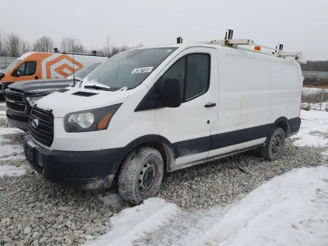 1FTNE1ZM8FKA17208