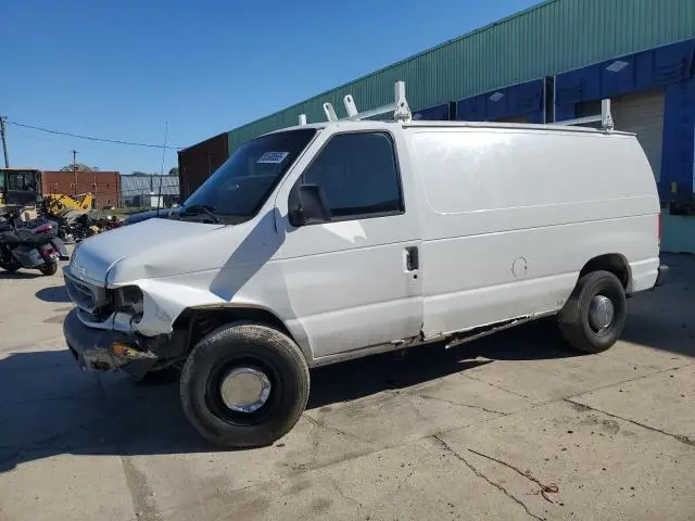 1FTNE24201HB47484