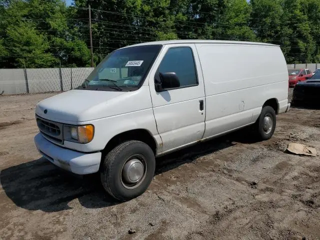 1FTNE24211HB12923