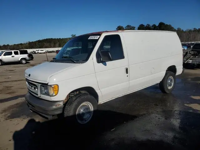 1FTNE24211HB65508