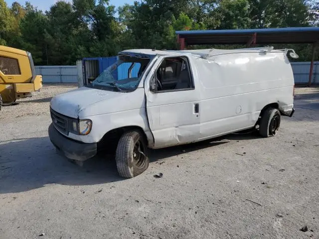 1FTNE24233HB16202