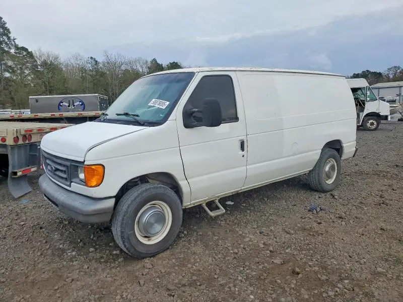 1FTNE24263HB11902