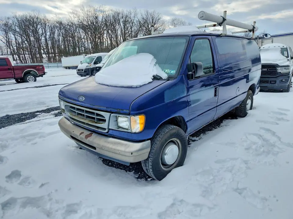 1FTNE24281HB32408