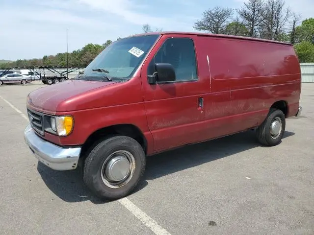 1FTNE24292HA19844