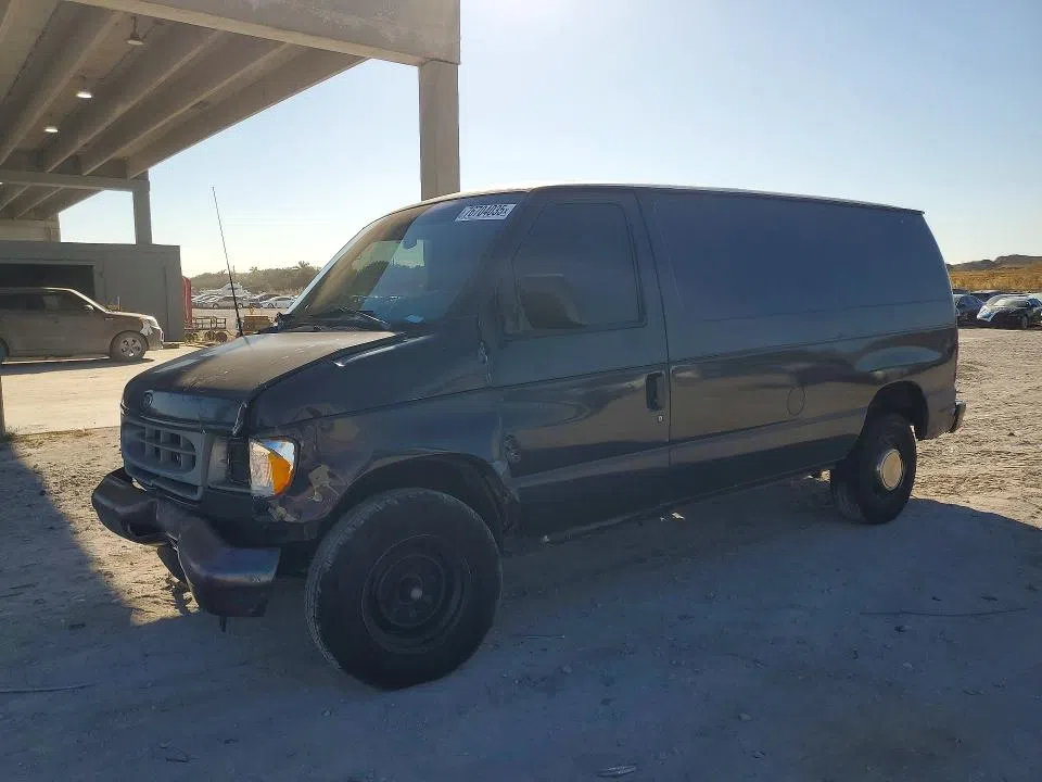 1FTNE242X2HB37076