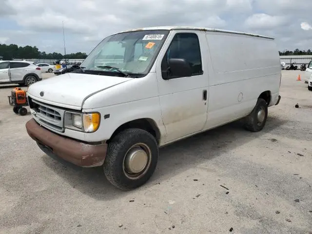 1FTNE24L02HB16410