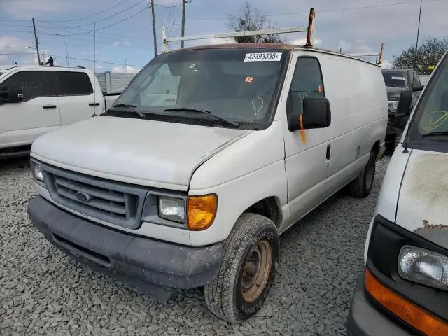 1FTNE24L06HB34198