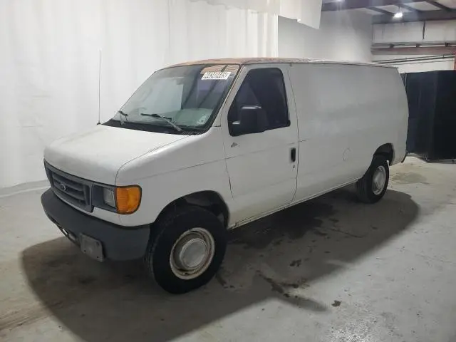 1FTNE24L16DA80305