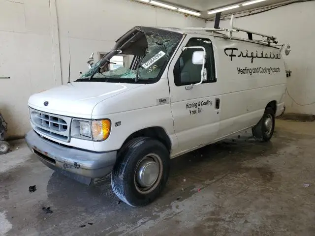 1FTNE24L21HB41548