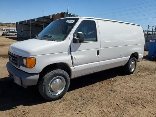1FTNE24L25HA34506