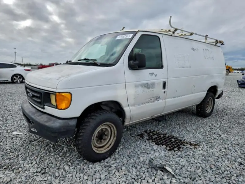 1FTNE24L25HB44150