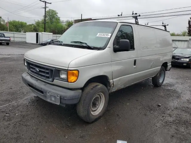1FTNE24L33HB73671