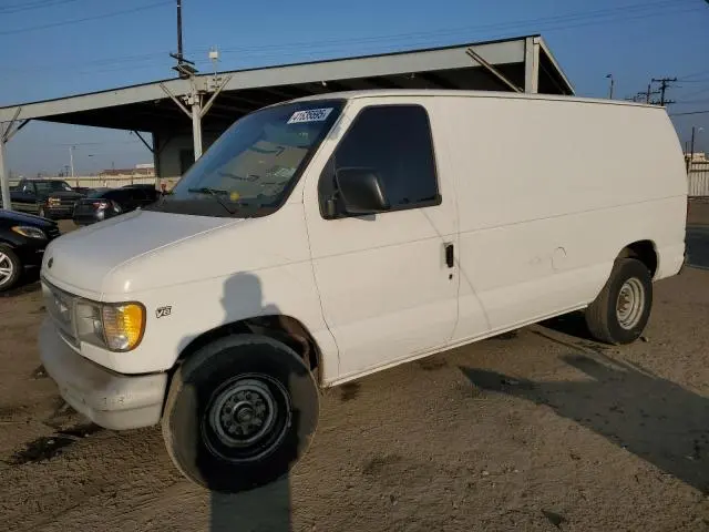 1FTNE24L4YHA04508