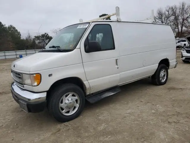 1FTNE24L61HB11792