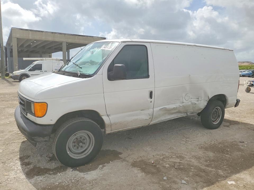 1FTNE24L64HB31805