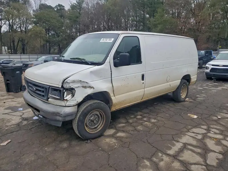 1FTNE24L66HB18619
