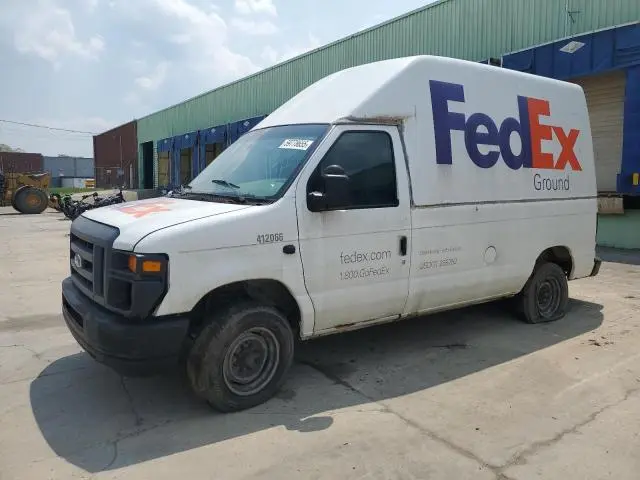 1FTNE24L68DA22967