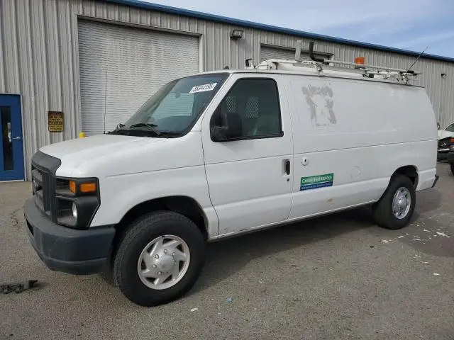 1FTNE24L69DA46302