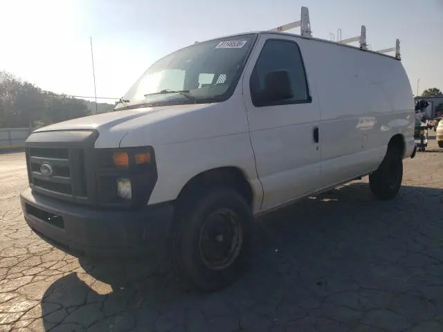 1FTNE24L78DB60372