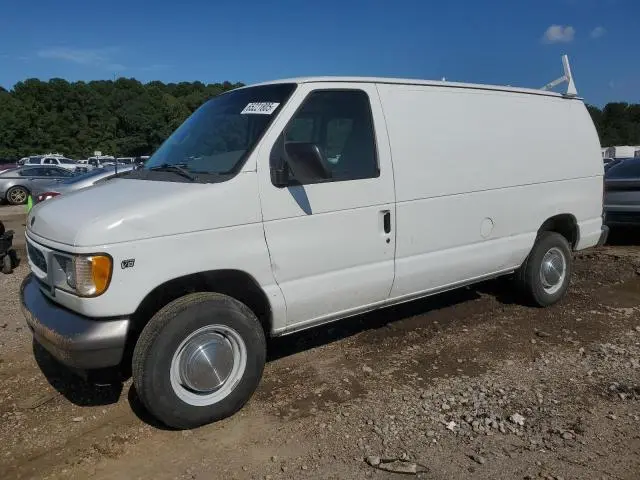 1FTNE24L81HB38640