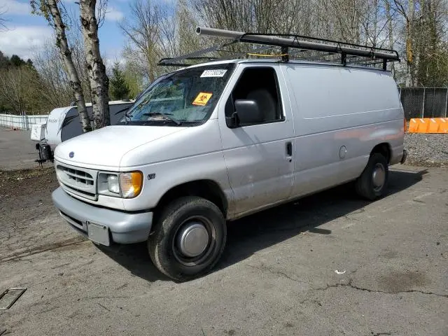 1FTNE24L81HB52148