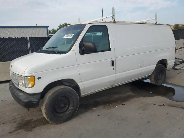 1FTNE24L82HB20009