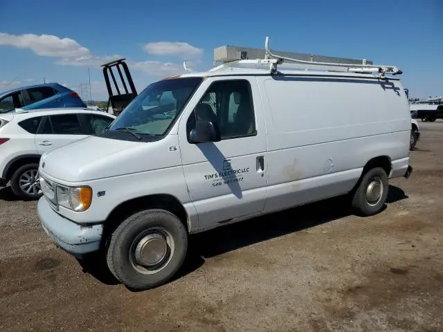 1FTNE24L82HB39000