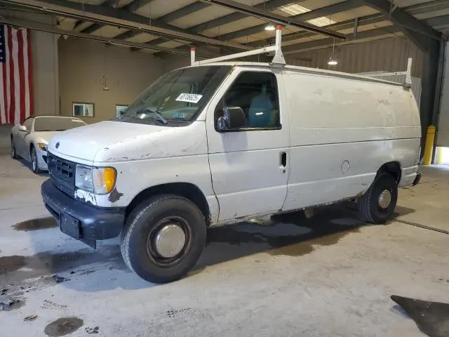 1FTNE24L92HB72068