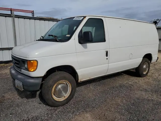 1FTNE24L93HB29688