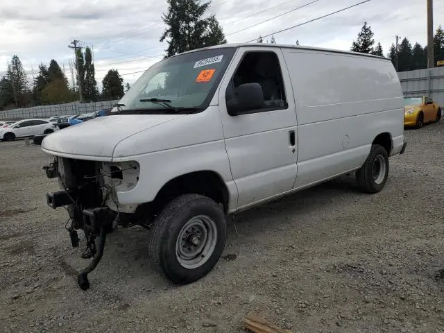 1FTNE24L95HB41049