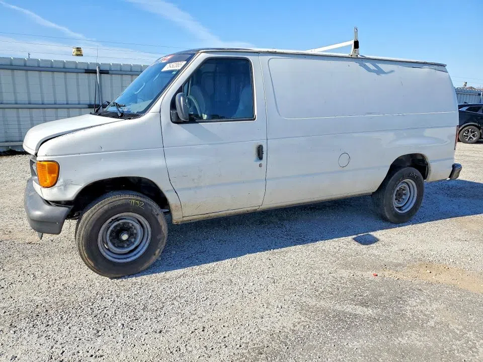 1FTNE24LX2HB57322