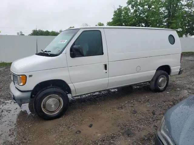 1FTNE24LX2HB77733
