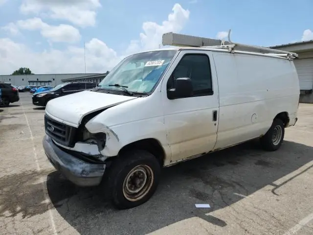 1FTNE24LX3HA80260