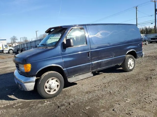 1FTNE24LX3HB54762
