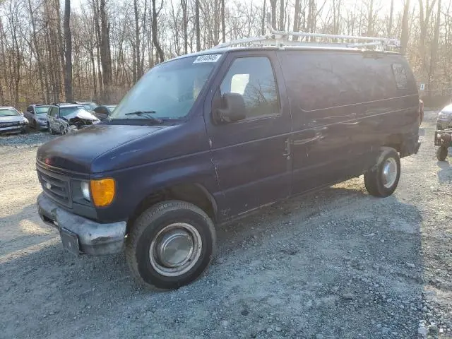 1FTNE24LX3HC02857