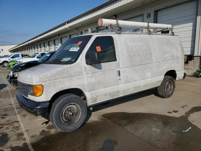 1FTNE24LX4HA22909