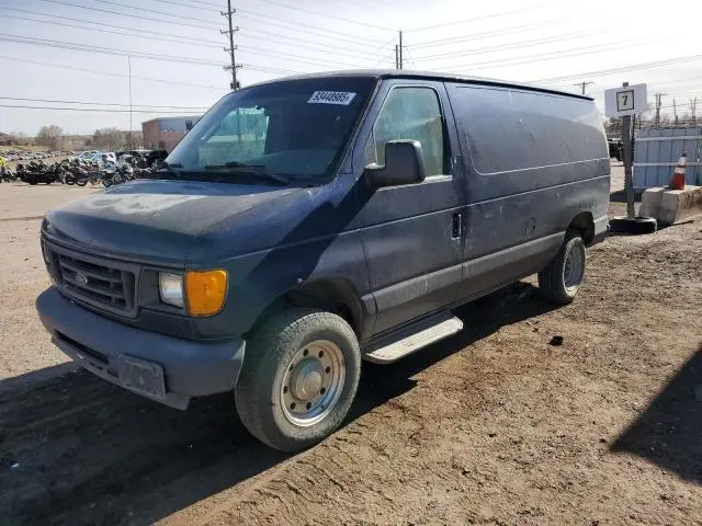 1FTNE24LX4HB37333