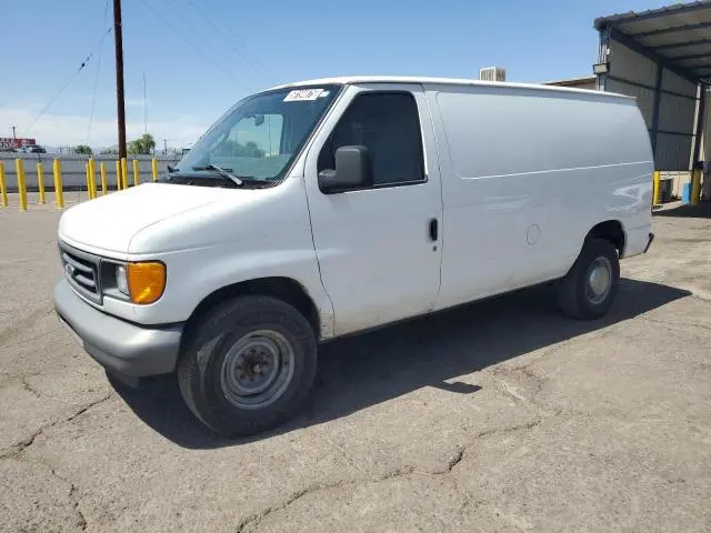1FTNE24LX6DB07839
