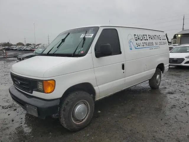 1FTNE24LX6HA74690