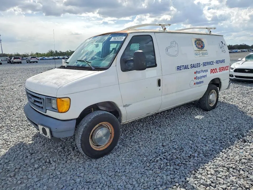 1FTNE24LX6HA99508